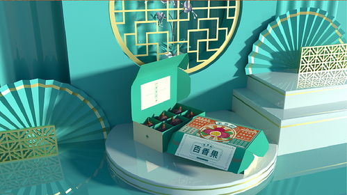 豐京村農(nóng)產(chǎn)品包裝設計 圖文設計制作的策略與執(zhí)行