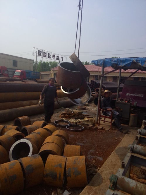 恒建鋼材 專業供應73*9精密光亮無縫鋼管，品質可靠服務優